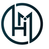Husaina Metal Industries