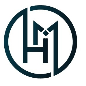 Husaina Metal Industries