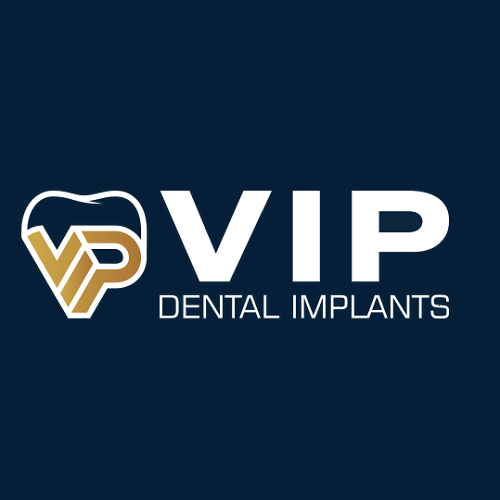 VIP Dental Implants Spring Branch