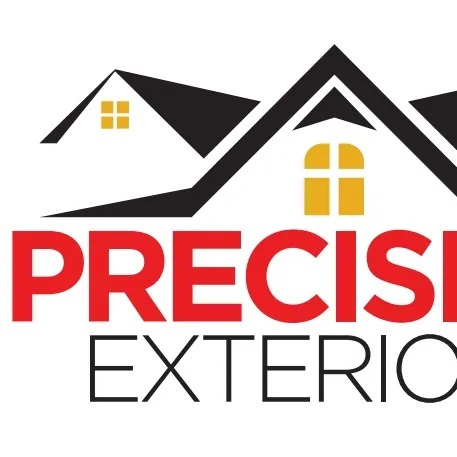 Precision Exteriors