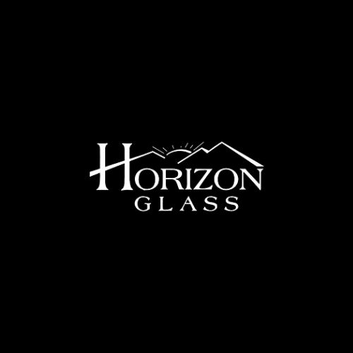 Horizon Glass & Glazing