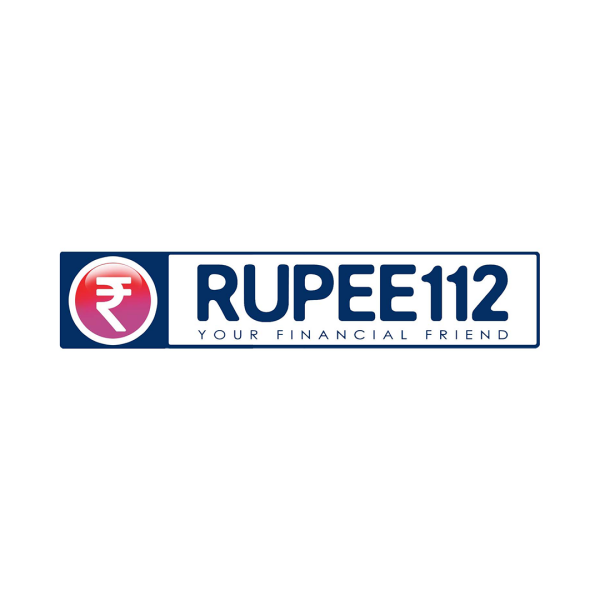 Rupee112