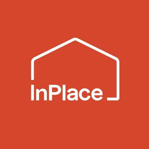 Inplace Living