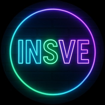 UBER & LYFT VEHICLE INSPECTIONS