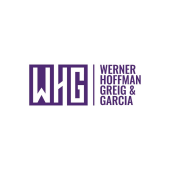 Werner, Hoffman, Greig & Garcia