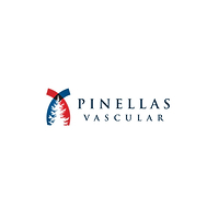 Pinellas Vascular