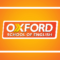 Oxford school of English