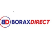 Borax Direct