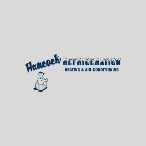 Hancock Refrigeration Heating & Air Conditioning