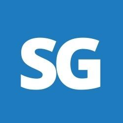 Digital Shubham Gupta - Digital Marketing Freelancer In Mumbai, India