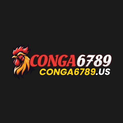 CONGA6789