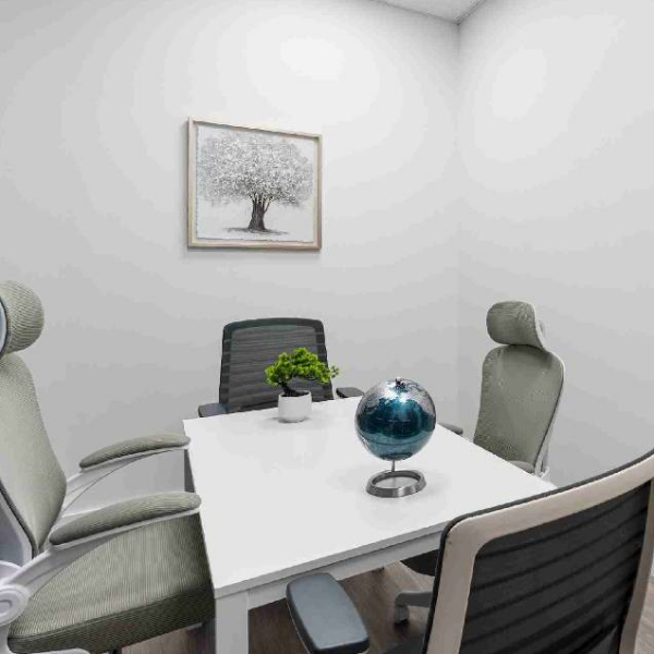 TX Suite 202 Cedar Park Leezaspace