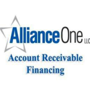 Alliance One