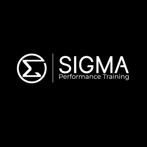 Sigma Performance Training