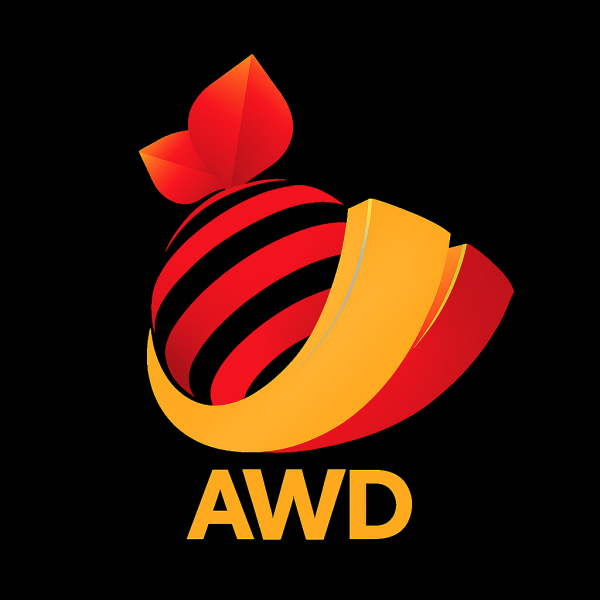 Adult Website Development