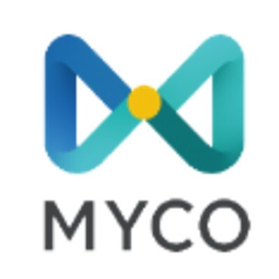 MYCO