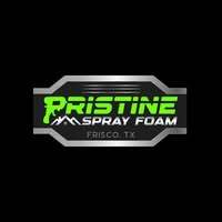 Spray Foam Frisco