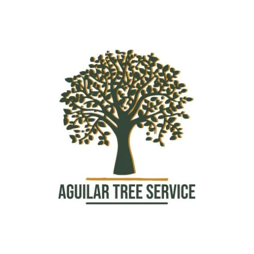 Aguilar Lawn and Landscape