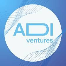 Addi Ventures