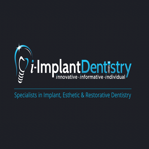 I-Implant Dentistry