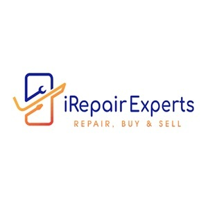 iRepair Experts