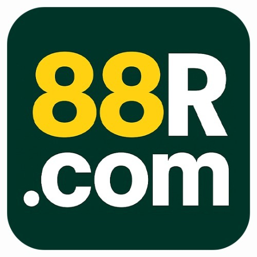 88r – Site Oficial de Slots e Cassino Online