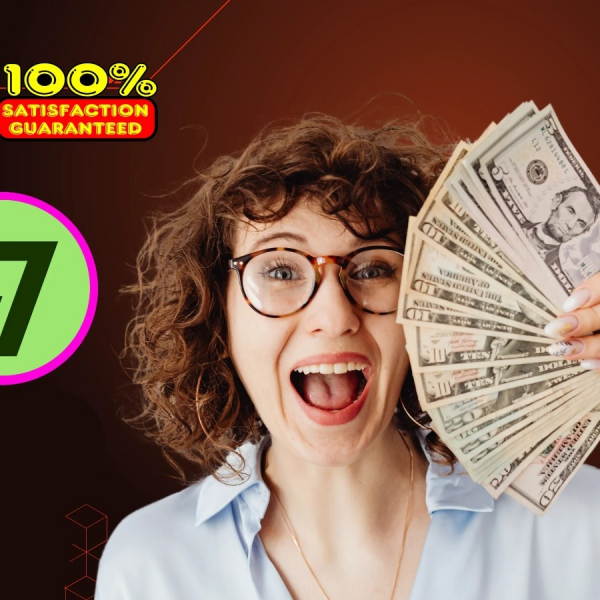 Best 5 Website To Buy Verified Wise Accounts in 2025