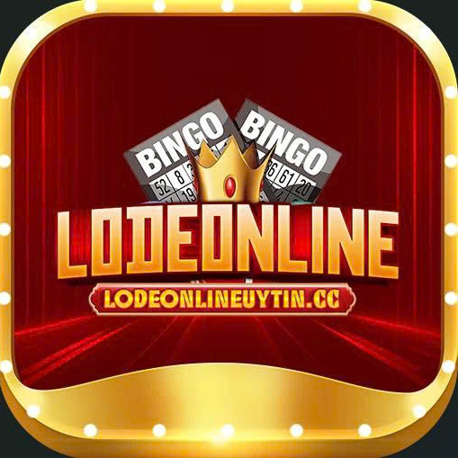 Lô đề online