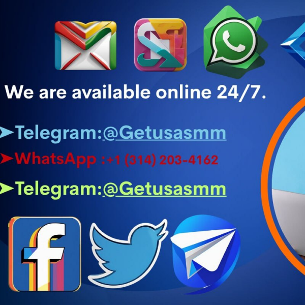 Buy Old Gmail Accounts: The Ultimate Guide to Aged Google ...