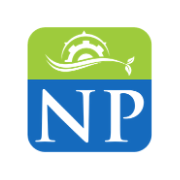 North Point Landscape Construction