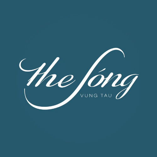 The Sóng Vũng Tàu