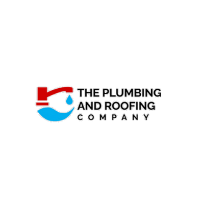 The Plumbing and Roofing Company