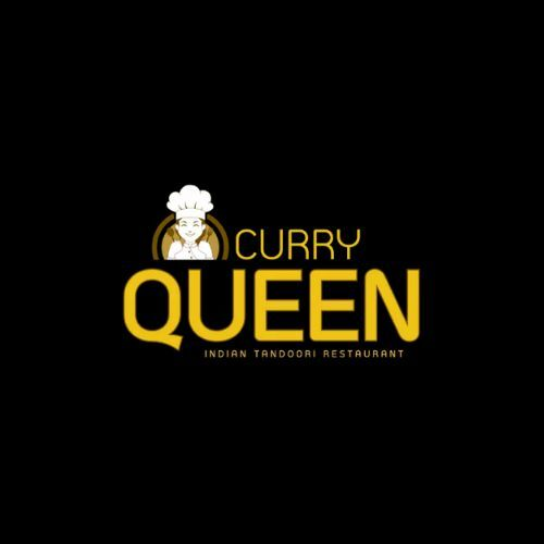 Curry Queen - Premium Indian Tandoori Restaurant in Hampton
