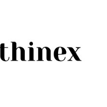 Orthinex Pillow