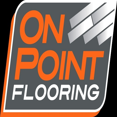 On Point Flooring