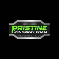 Spray Foam OKC