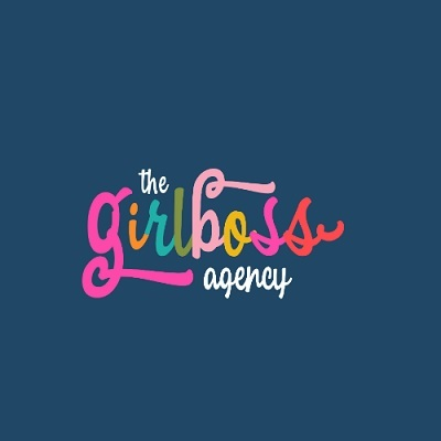 The GirlBoss Agency