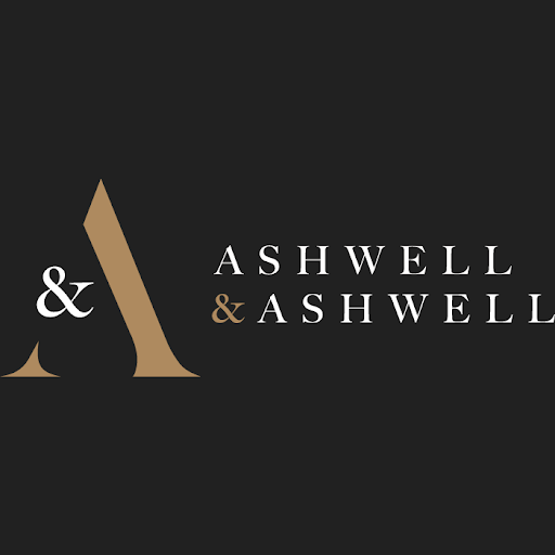 Ashwell & Ashwell, PLLC