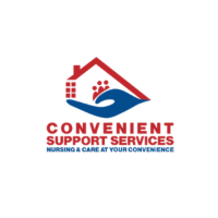 Convenient Support Services