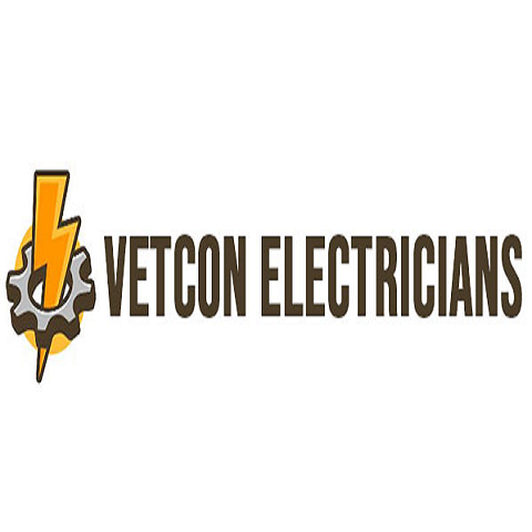 Vetcon Electricians of Orlando