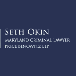 Seth Okin Criminal Defense Attorney