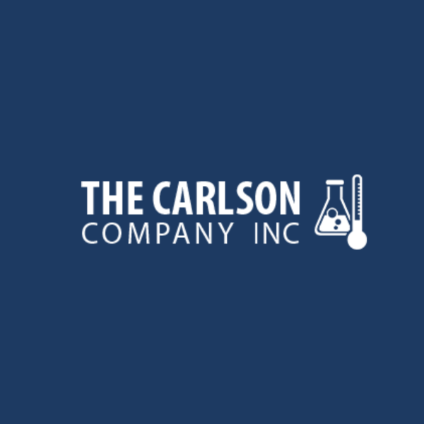 The Carlson Company