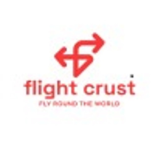 Flight Crust