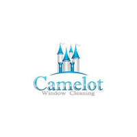 Camelot Window Cleaning