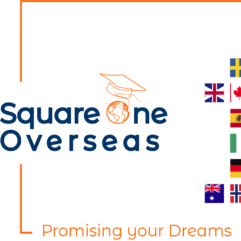 squareoneoverseas