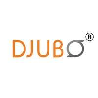 Djubo