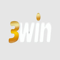3WIN3