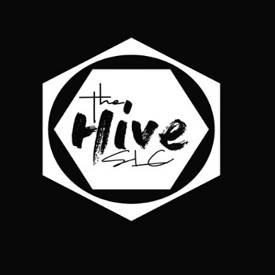 The Hive SLC Tattoo and Aftercare