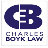 Charles E. Boyk Law Offices, LLC