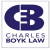 Charles E. Boyk Law Offices, LLC